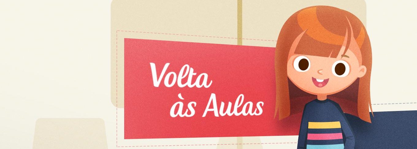 Metrô SP: Volta às Aulas