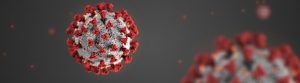 Coronavírus - Riscos no Metrô SP