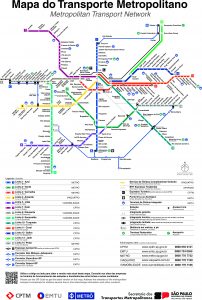 metro-de-sao-paulo-mapa